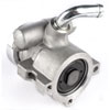 Power Steering Pump Universal - image 2