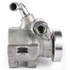 Power Steering Pump Universal - image 3