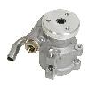 Power Steering Pump Universal - image 1