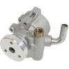 Power Steering Pump Universal (Preset to GM Pressure) - image 1