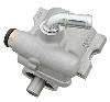 Power Steering Pump Universal (Preset to GM Pressure) - image 1
