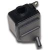 Power Steering Remote Reservoir Plastic - image 1