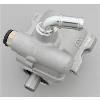 POWER STEERING PUMP - image 1