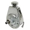 Saginaw Power Steering Pump 1976 Camaro - image 1