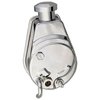 Saginaw Power Steering Pump 1976 Camaro - image 2