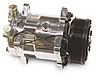 SANDEN 508 A/C COMP(OLD) - image 1