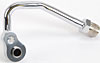 A/C line Adapter -8AN/-10AN Fittings - image 4