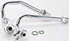 A/C line Adapter -8AN/-10AN Fittings - image 2