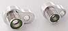 Line Adapter Kit For Sanden 7176 compressor - image 2