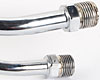 A/C line Adapter -8AN/-10AN Fittings - image 2