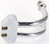 A/C line Adapter -8AN/-10AN Fittings - image 3
