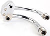 A/C line Adapter -8AN/-10AN Fittings - image 4
