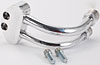 A/C line Adapter -8AN/-10AN Fittings - image 1