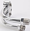 A/C line Adapter -8AN/-10AN Fittings - image 2