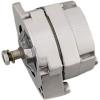 1-Wire Alternator GM (7" Diameter) - image 1