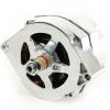 1-Wire Alternator GM - image 1