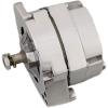 1-Wire Alternator GM (7" Diameter) - image 1