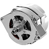 1-Wire Alternator GM - image 1