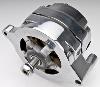1-Wire Alternator Ford - image 1