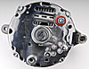 1-Wire Alternator Ford - image 2