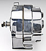 1-Wire Alternator Ford - image 3