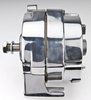 1-Wire Alternator Ford - image 4