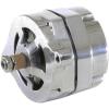1-Wire Alternator Ford - image 1