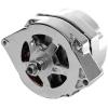 1-Wire Alternator Ford - image 1