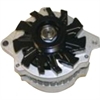 Alternator GM 10si 140 Amps - image 1