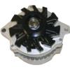 Alternator GM 10si 140 Amps - image 1