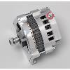 ALTERNATOR - image 1
