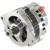1-Wire Alternator For Twin Alternator Kits - image 1