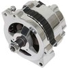 1-Wire Alternator For Twin Alternator Kits - image 2