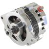 1-Wire Alternator For Twin Alternator Kits - image 1