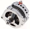 1-Wire Alternator Assembly Does Not Include Hardware - image 1