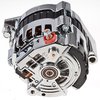 1-Wire Alternator Assembly Does Not Include Hardware - image 3