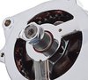 1-Wire Alternator Assembly Does Not Include Hardware - image 4