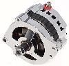 1-Wire Alternator GM - image 1