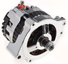 1-Wire Alternator GM - image 2