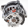1-Wire Alternator GM - image 3