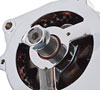1-Wire Alternator GM - image 4