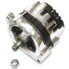 1-Wire Alternator GM - image 1