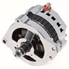 1-Wire Alternator GM - image 1