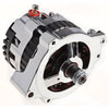 1-Wire Alternator GM - image 2