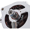 1-Wire Alternator GM - image 4