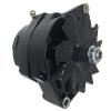 Replacement Alternator From Small Block Sport Track Kits - image 1