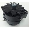 140 AMP ALTERNATOR - image 1