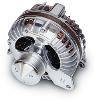 1-Wire Alternator Small Block Mopar/Chrysler - image 1