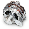 1-Wire Alternator Big Block Mopar/Chrysler - image 1