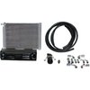A/C Under Dash Kit Air Conditioning Only No Heat - image 1
